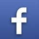 Facebook page of Saiga Sports