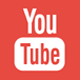 youtube page of Saiga Sports